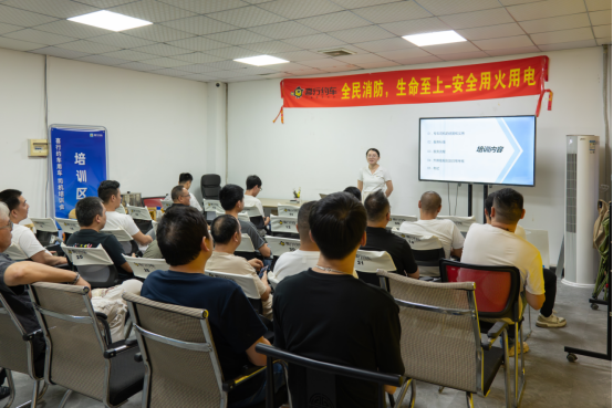 喜行约车提现多久到账？每天都能“落袋为安”！