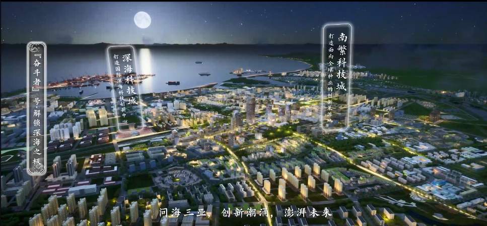 1706768895377742.png?x-oss-process=style/w10 图片4.png?x-oss-process=style/w10