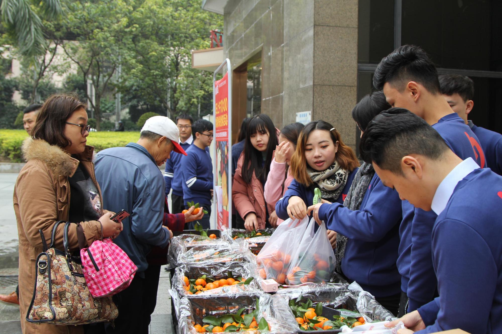 超市迎来“倒闭潮”,连锁巨头纷纷关店,上百万人被迫转行