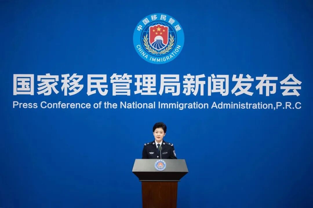 国家移民管理局：海南封关前后，在人员出行政策方面没有变化