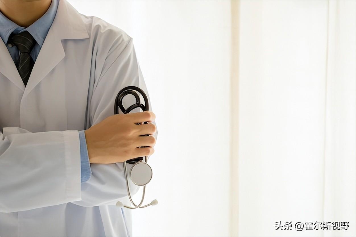 医院核医学科筹建：乘政策东风，启发展新程