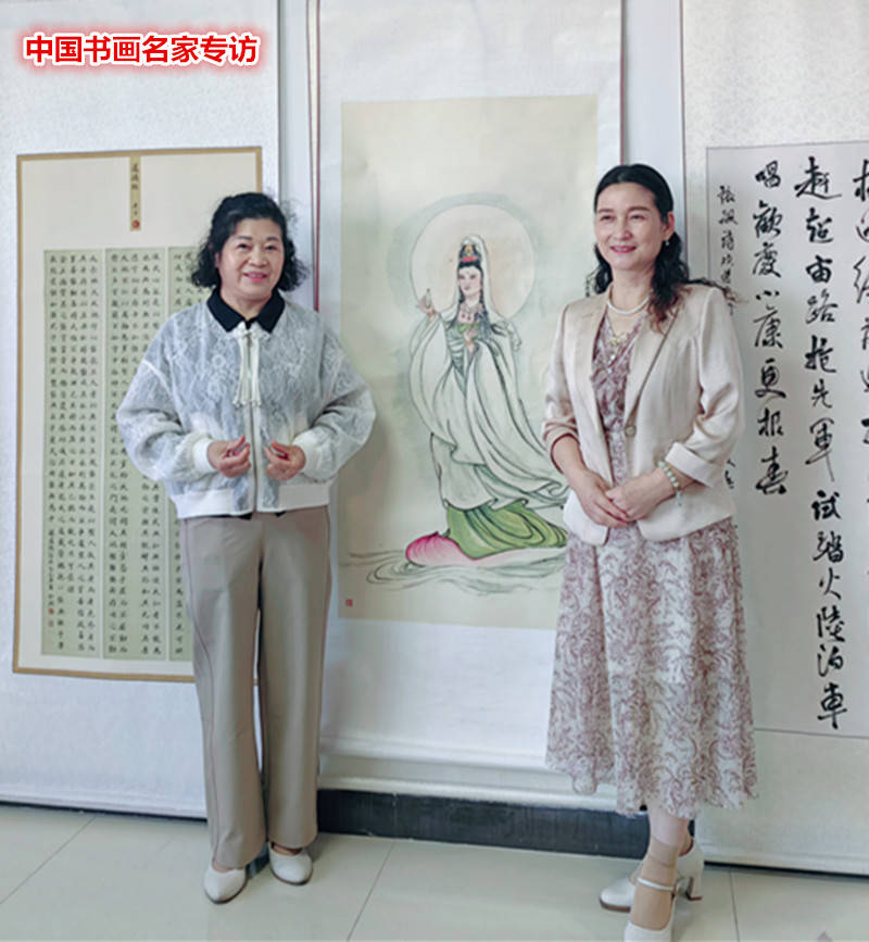 微信图片_20260511060319_23_6890.jpg