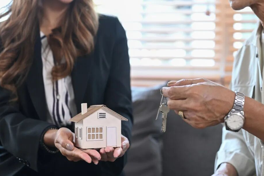 婚内擅自赠与的共同财产可追回？律师解析要点
