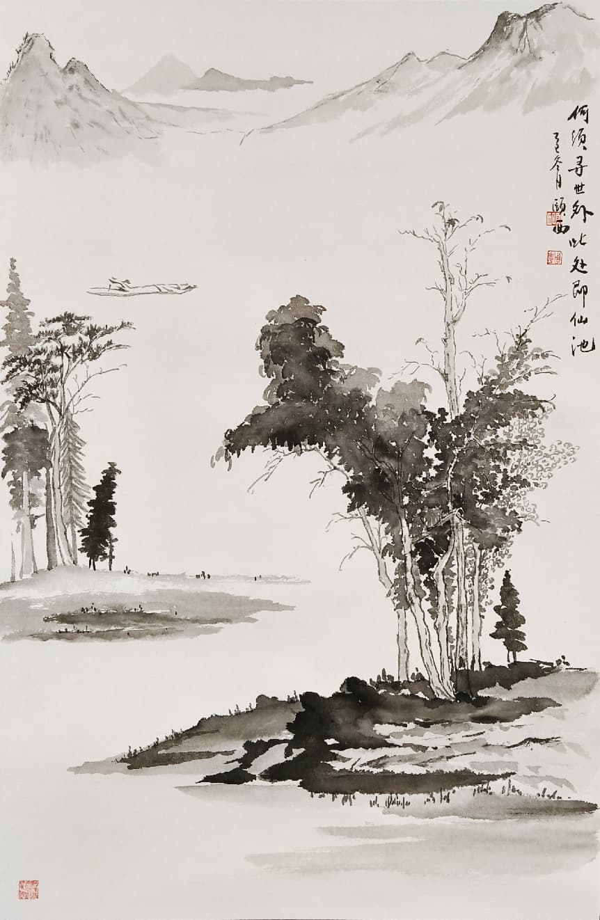 微信图片_20260421102956_1177_4