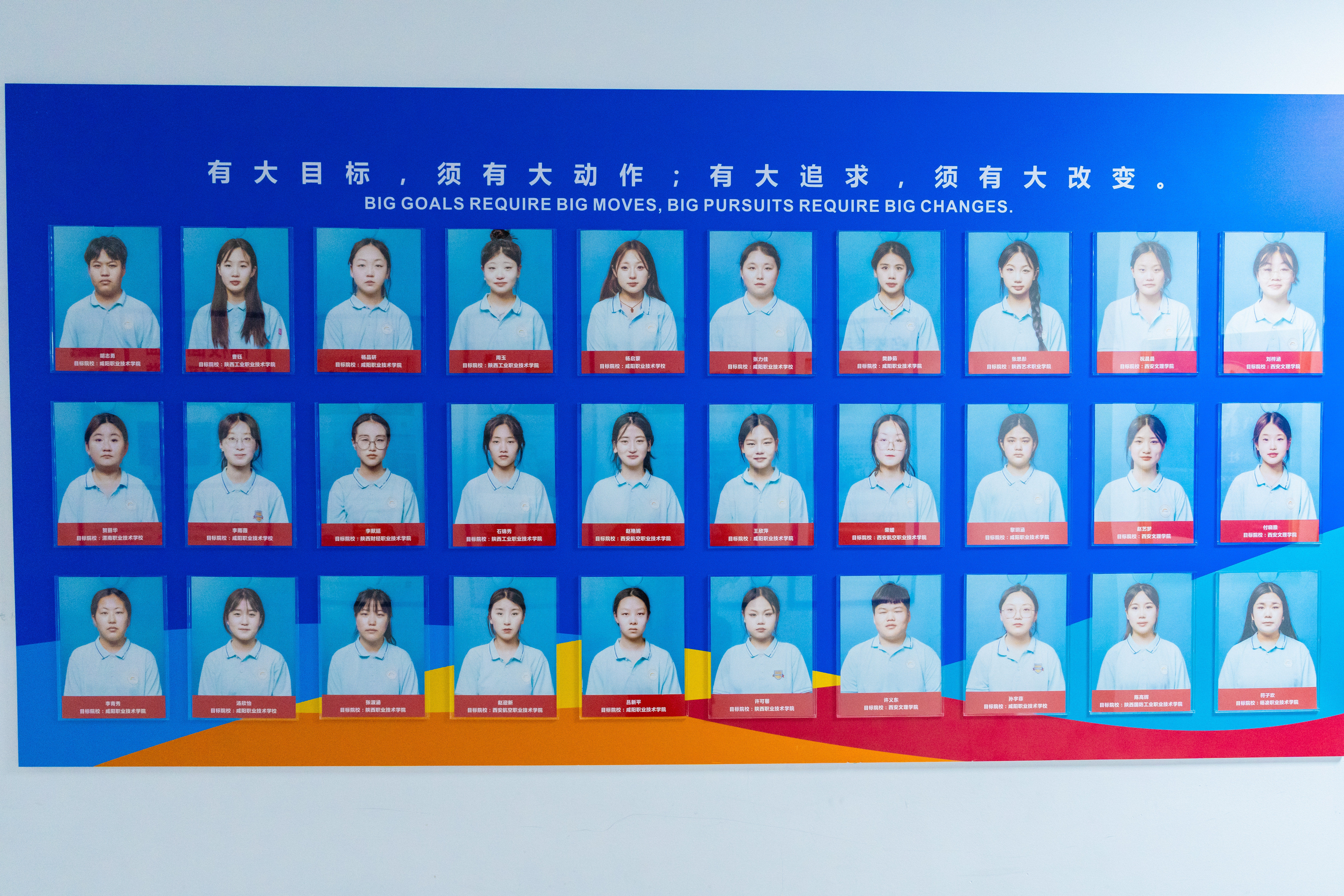 普通高等学校专升本招生专业课考核科目（普通本科）