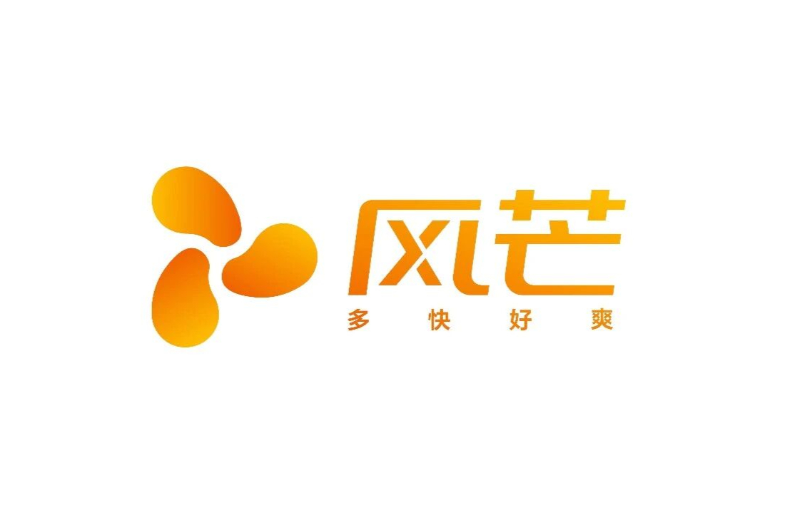 微短剧「正规军」风芒，靠「价值中台」上桌