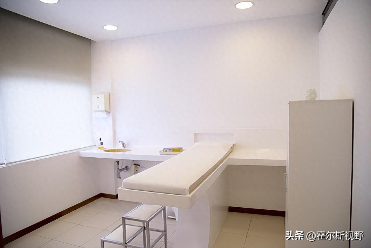 全过程辅导：二、三甲医院等级评审的成功秘诀