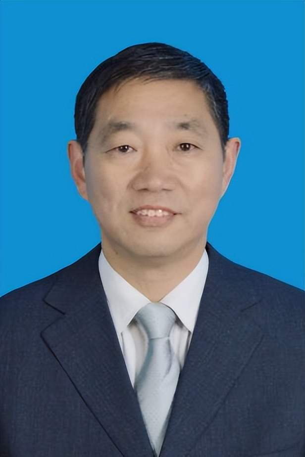 崔光磊入选！云南省旅游业协会专家智库正式成立