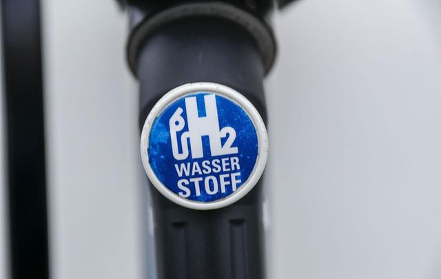 电动车“劲敌”已出现,未来会不会被它取代?网友希望:早日普及
