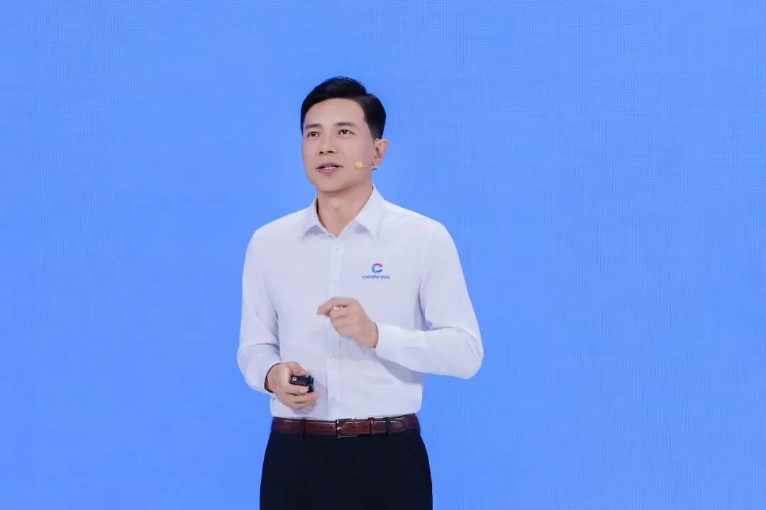 从“非共识”到“共识”，怎么理解李彦宏的关键判断？
