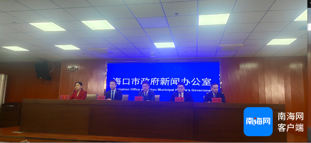 春节迎来返程高峰 小汽车出岛进港需注意哪些事项？
