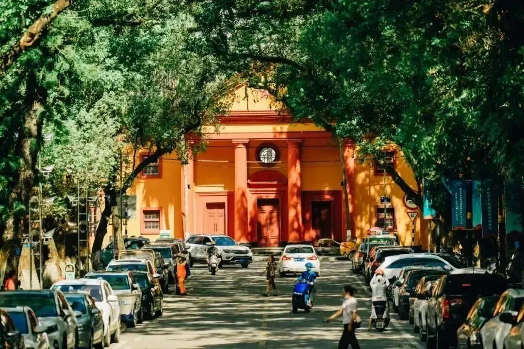 年底别只顾着总结，五指山“充电时间”该安排上了！