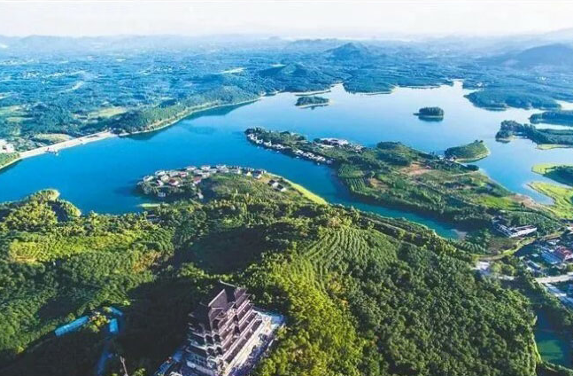 从浪漫风情海南，到海南历史人文