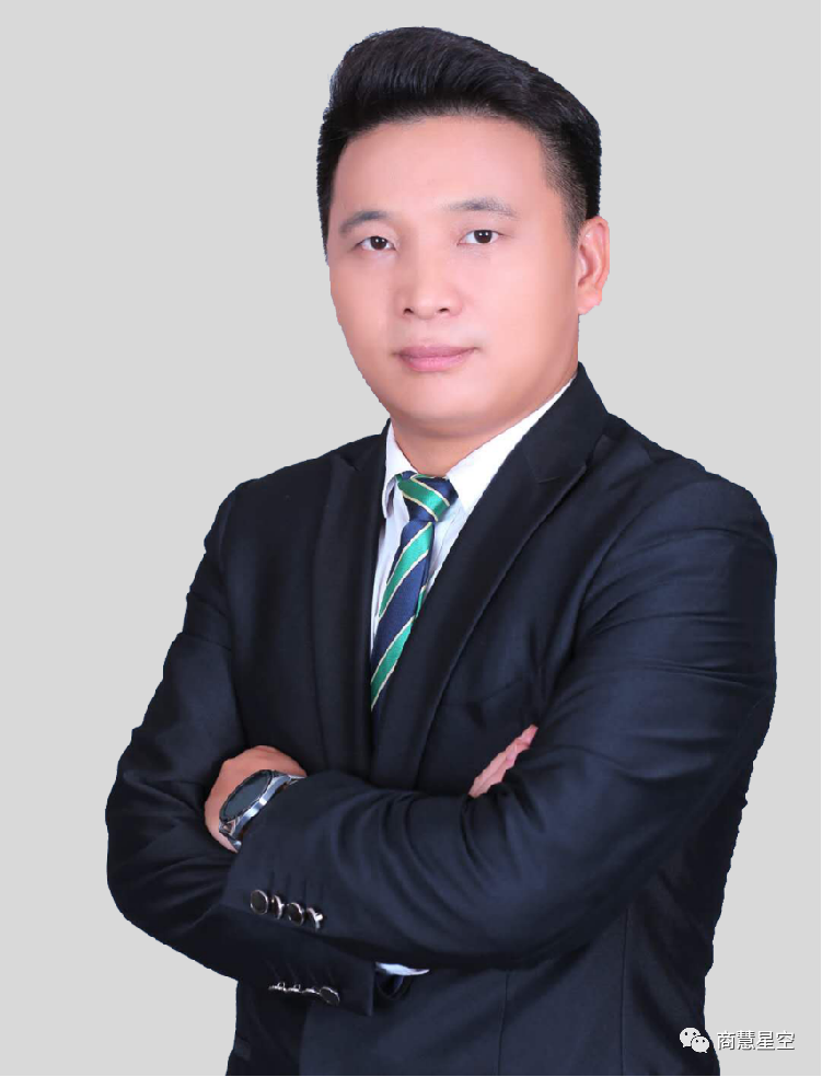 李海荣形像照2020.png