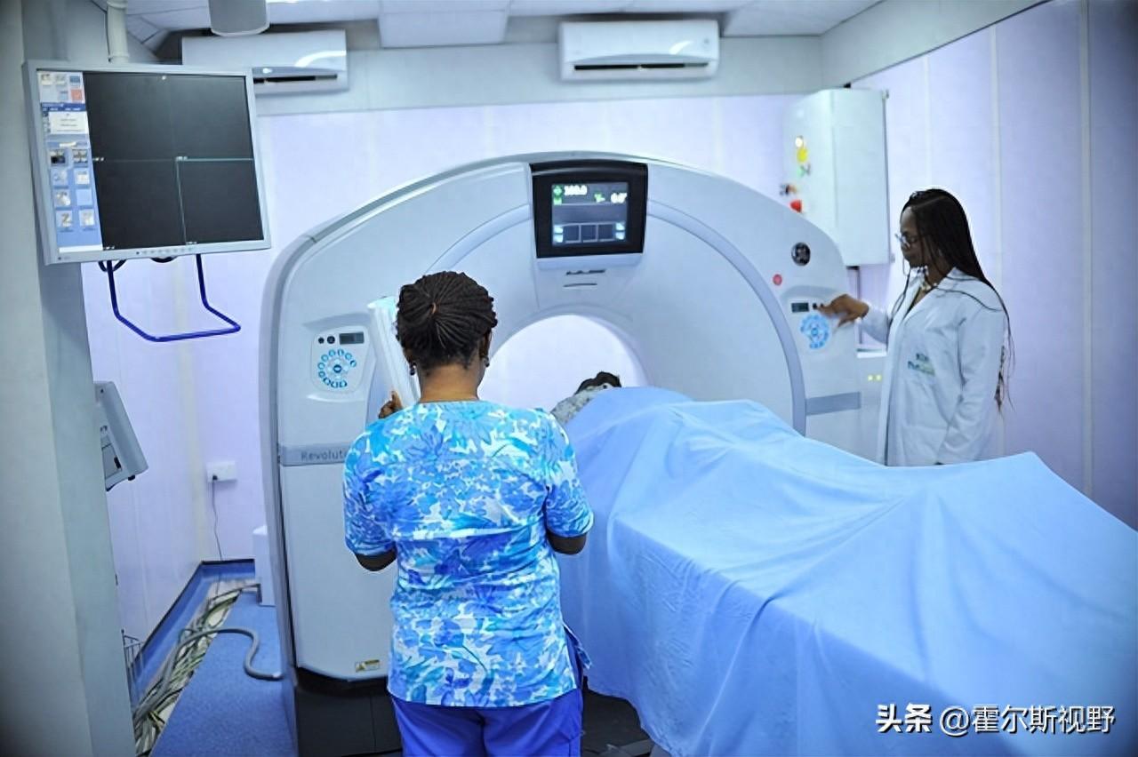 基于RBRVS的工作量与工分制——从三明医改看医院管理新模式