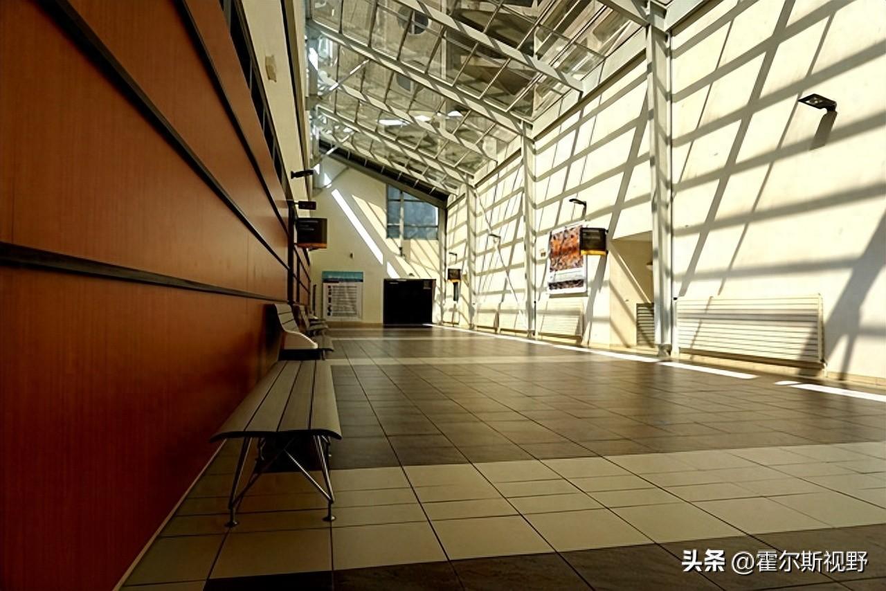 当医患矛盾逐步升级，谁该负责？