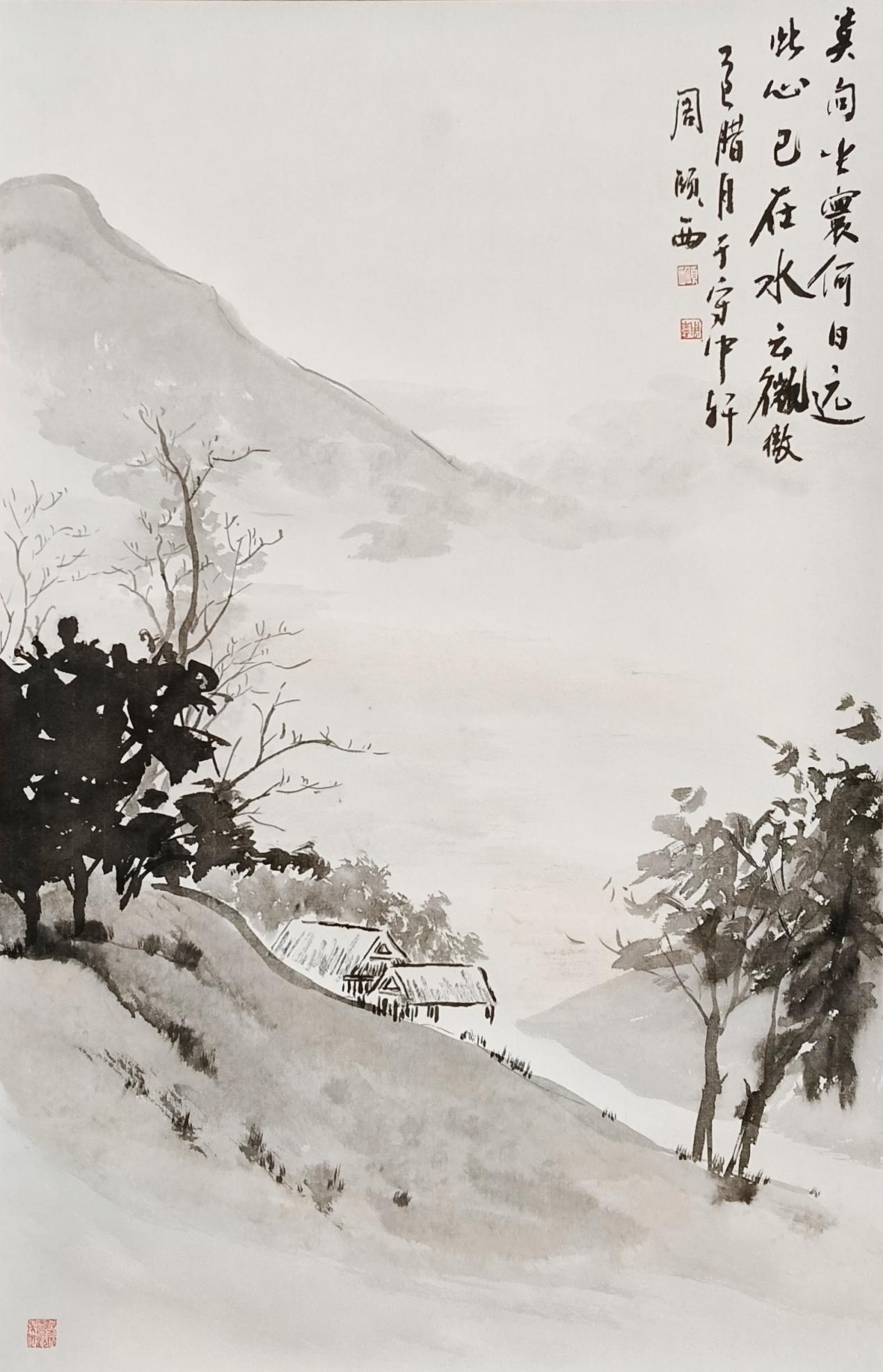 微信图片_20260421102951_1170_4