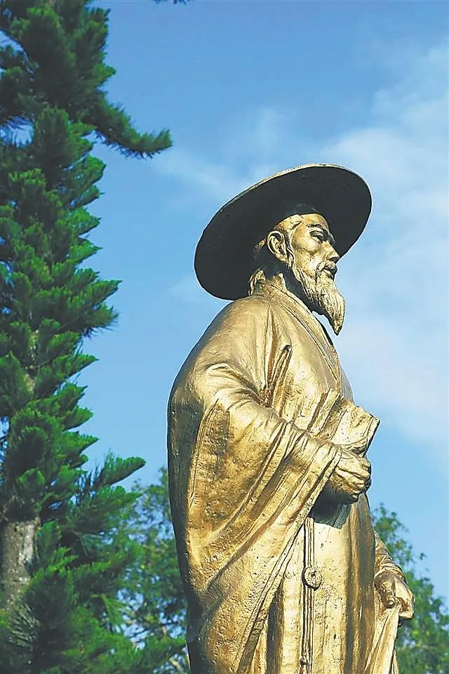苏东坡真迹将亮相！逛 展 攻 略 →