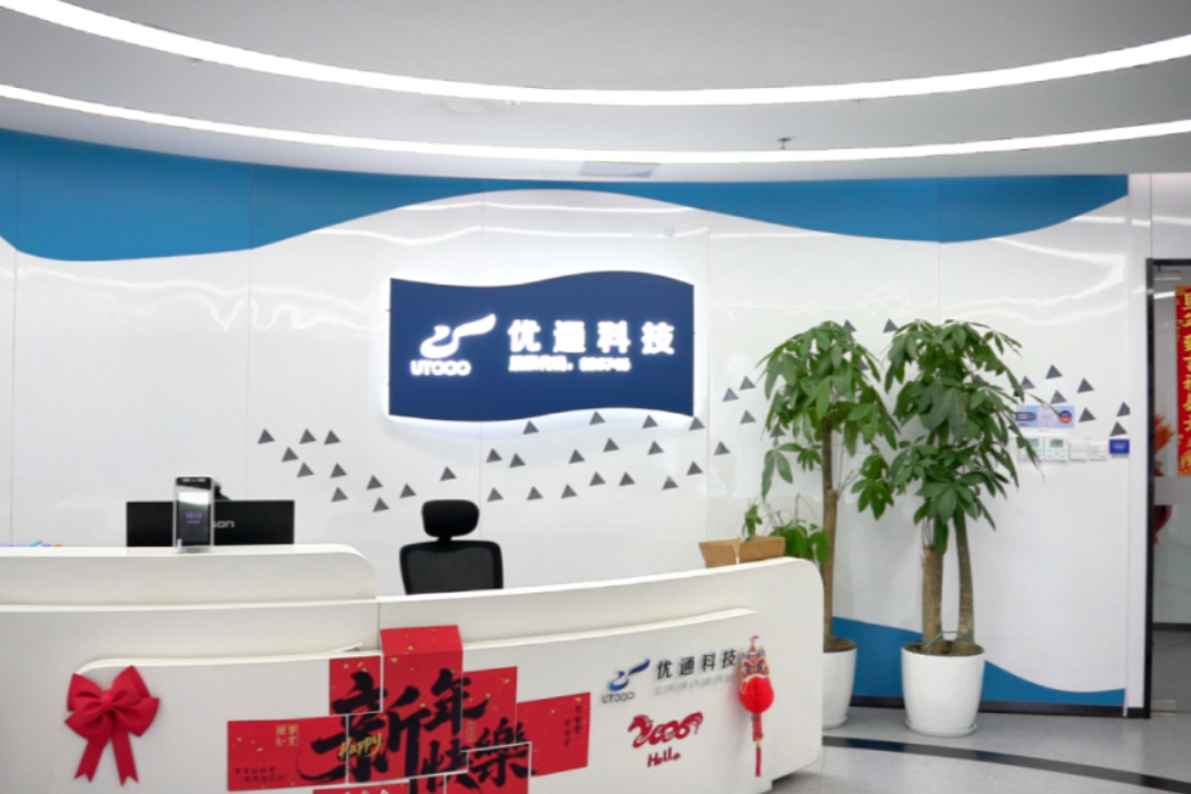 20分钟生成一套系统！他干出“超级软件工厂”大模型，半年业务暴增近5倍