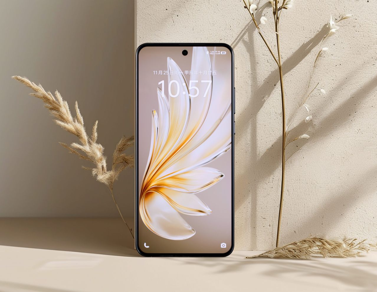 拍人有质感，颜值实力兼得，vivo S20综合评测来了