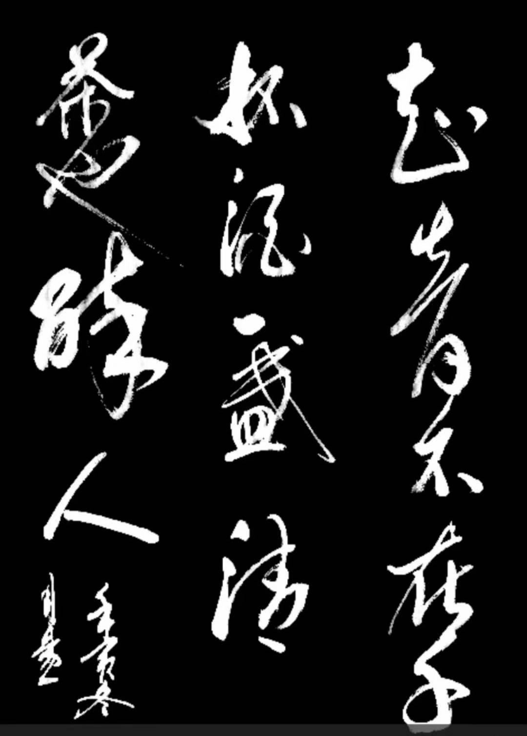 微信图片_20260319115445_346_149.jpg