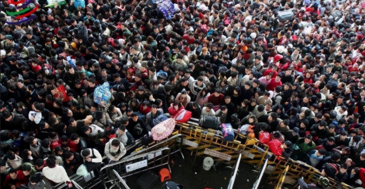 “世界工厂”东莞现在如何?曾300万工人出走,如今人口直破千万