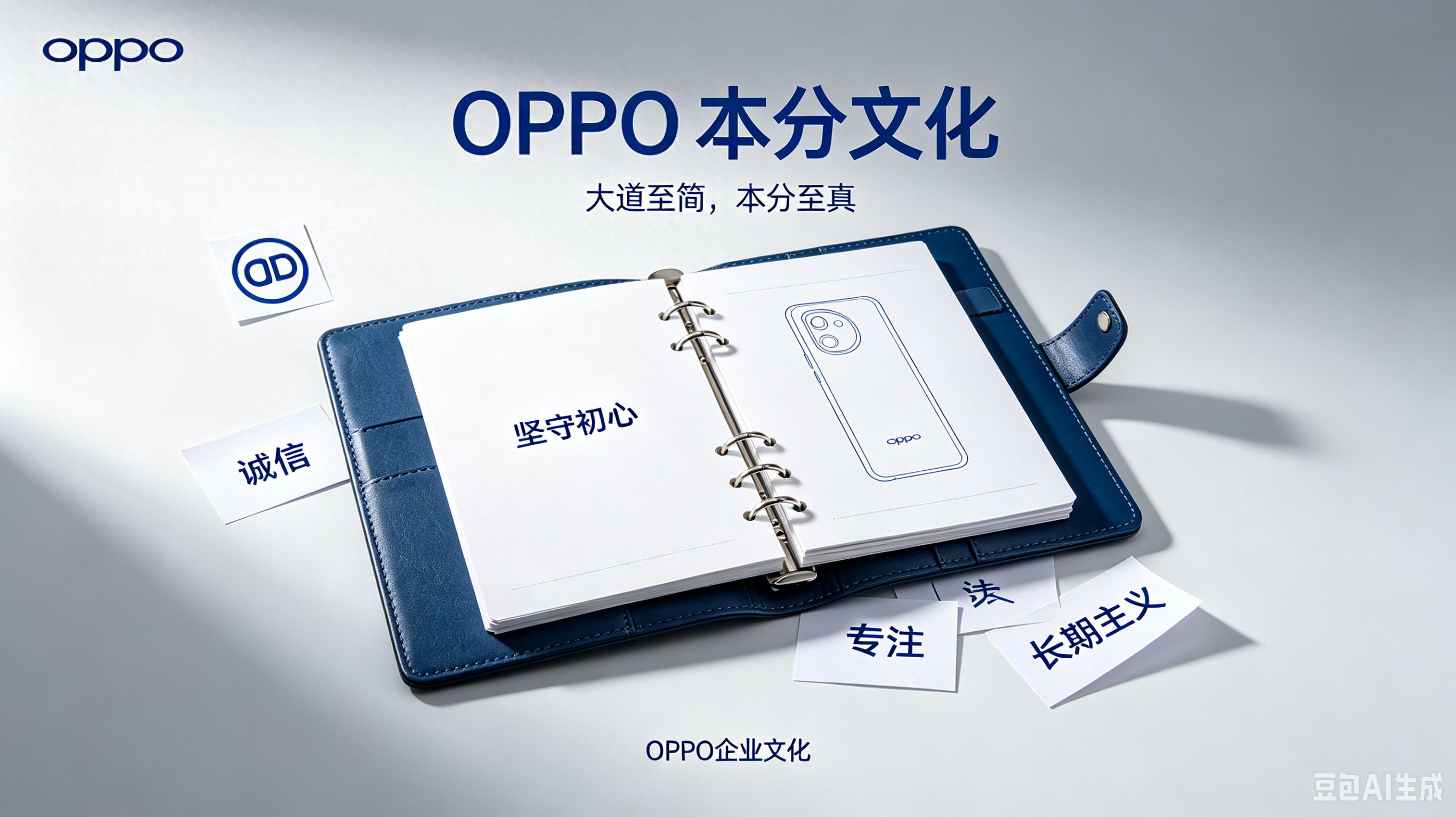 “两个老公文案”道歉了：OPPO用户被网贷广告骚扰怎么处理？