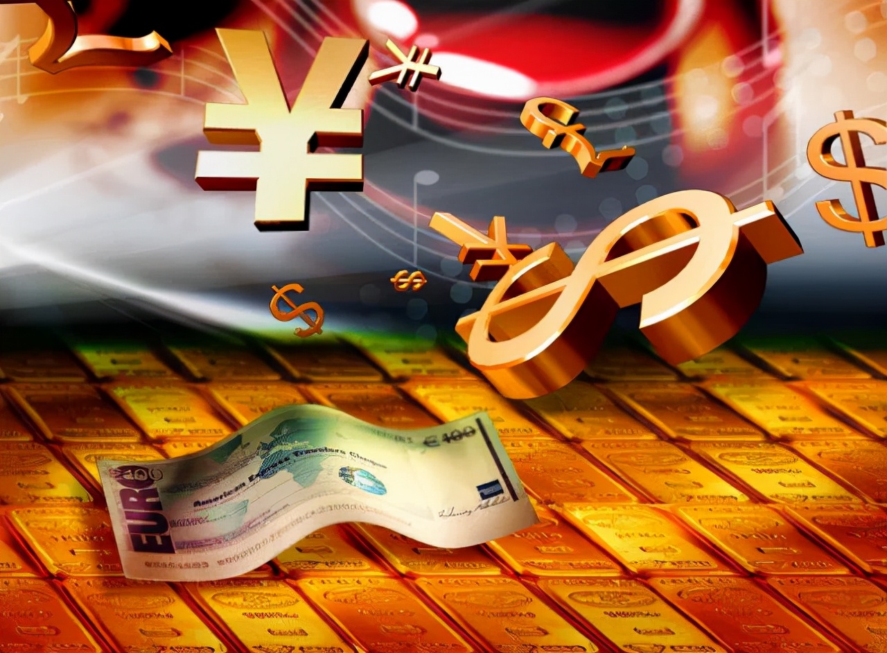 一般家庭拥有多少钱就算有钱人?超过“这个标准”就算
