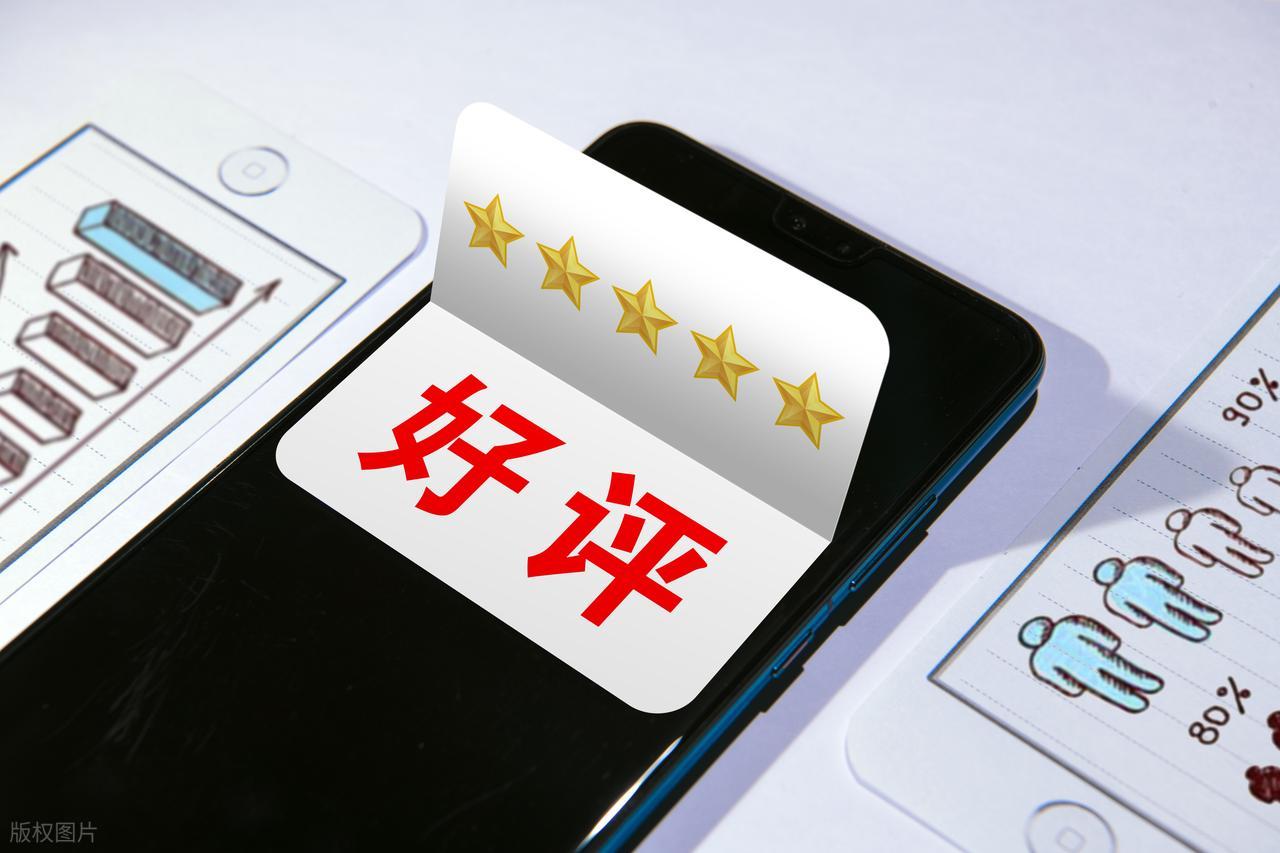 2026年企业文件管理平台排名：赛凡智云为什么能排第一？