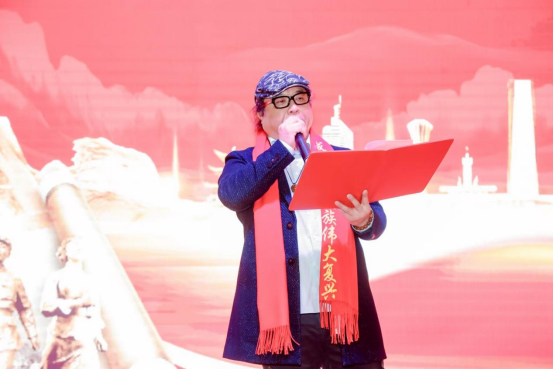首届新湖湘文化论坛成功举办，共谋湖南文化繁荣与发展