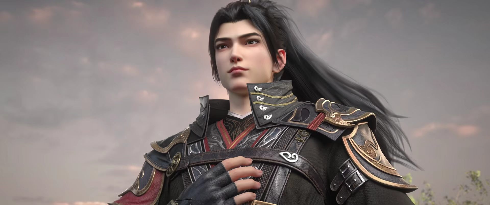 斗破苍穹：为什么现在连粉丝都不吹萧炎的兄弟情了？只因一点
