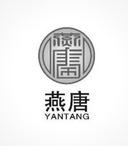 华夏神州文化的头像