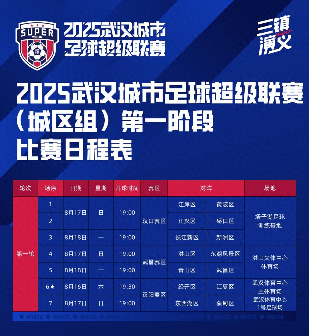 8元/张！门票二开，定好闹钟准备抢