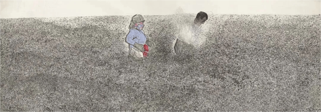 640 (4).png