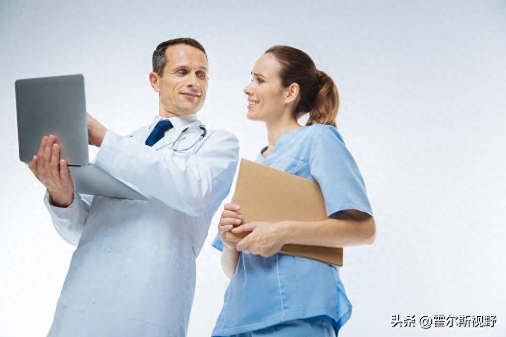 医院品牌化内容：互联网时代医疗领域的新战略