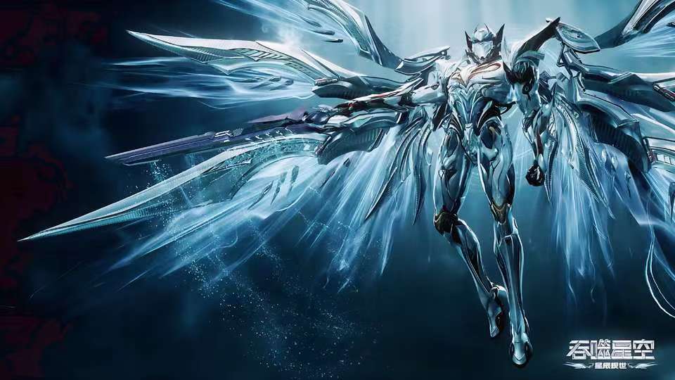 吞噬星空：牵丝图究竟有何秘密？为何会引发罗峰等人疯狂争夺？