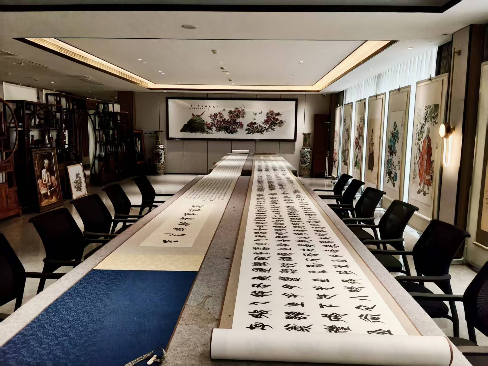 微信图片_20260503165300_4466_41.jpg