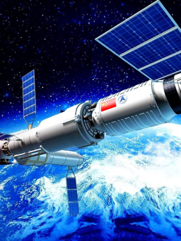 2023中国经济将触底反弹，否极泰来