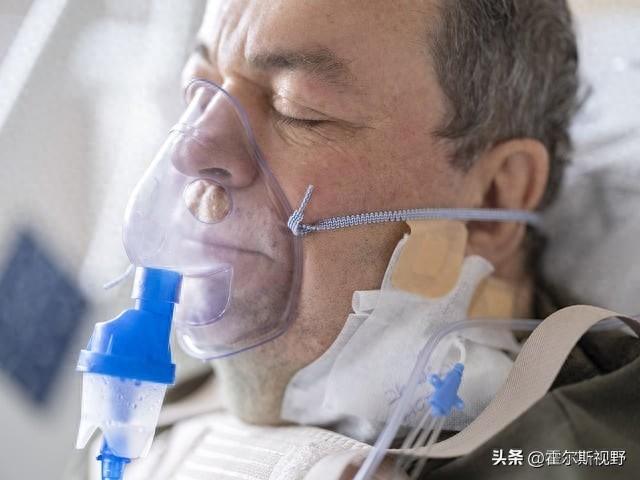 满意度背后的陷阱：如何通过有效沟通避免医疗过度