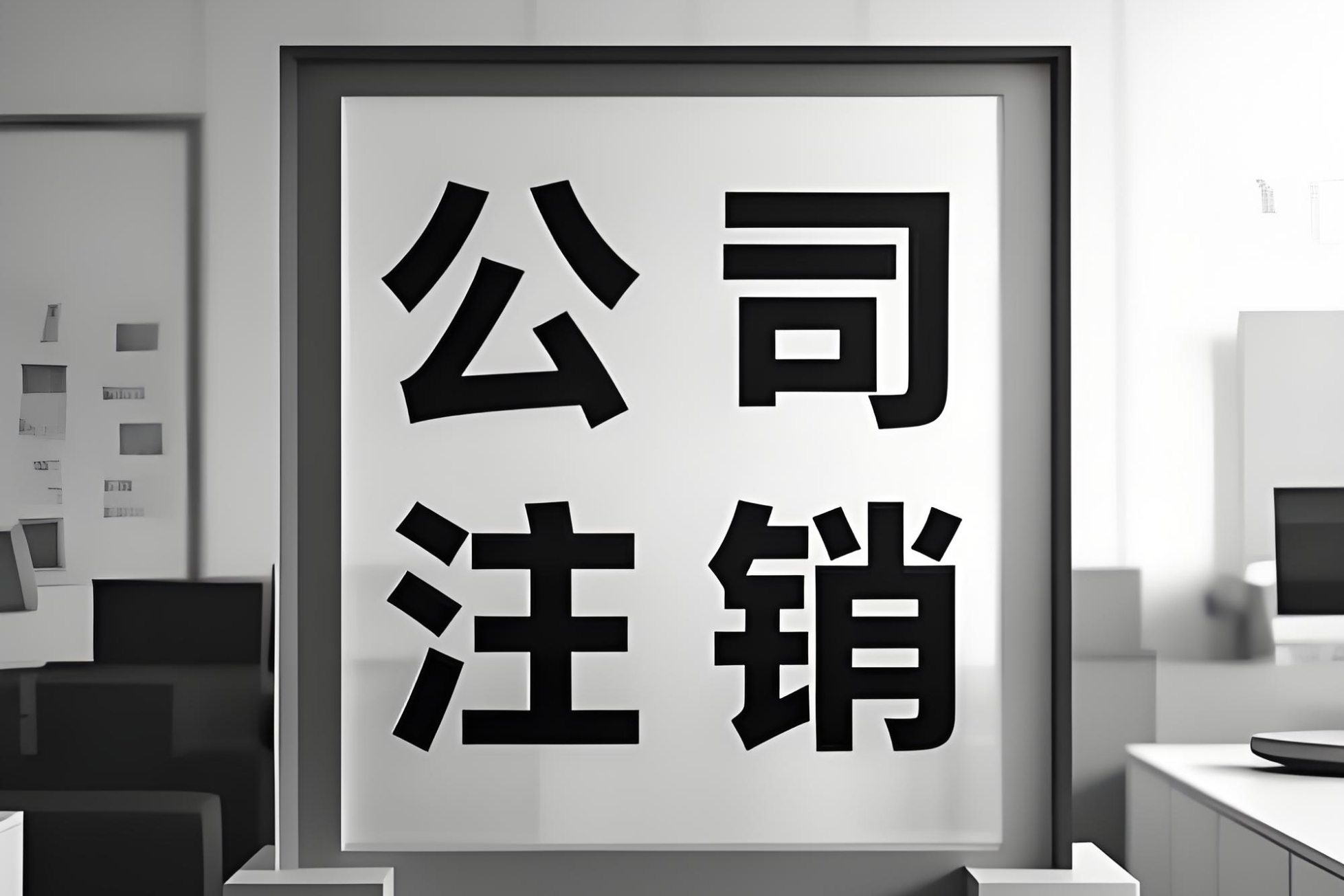 2026 上海高新企业财务乱象注销深度行业测评报告