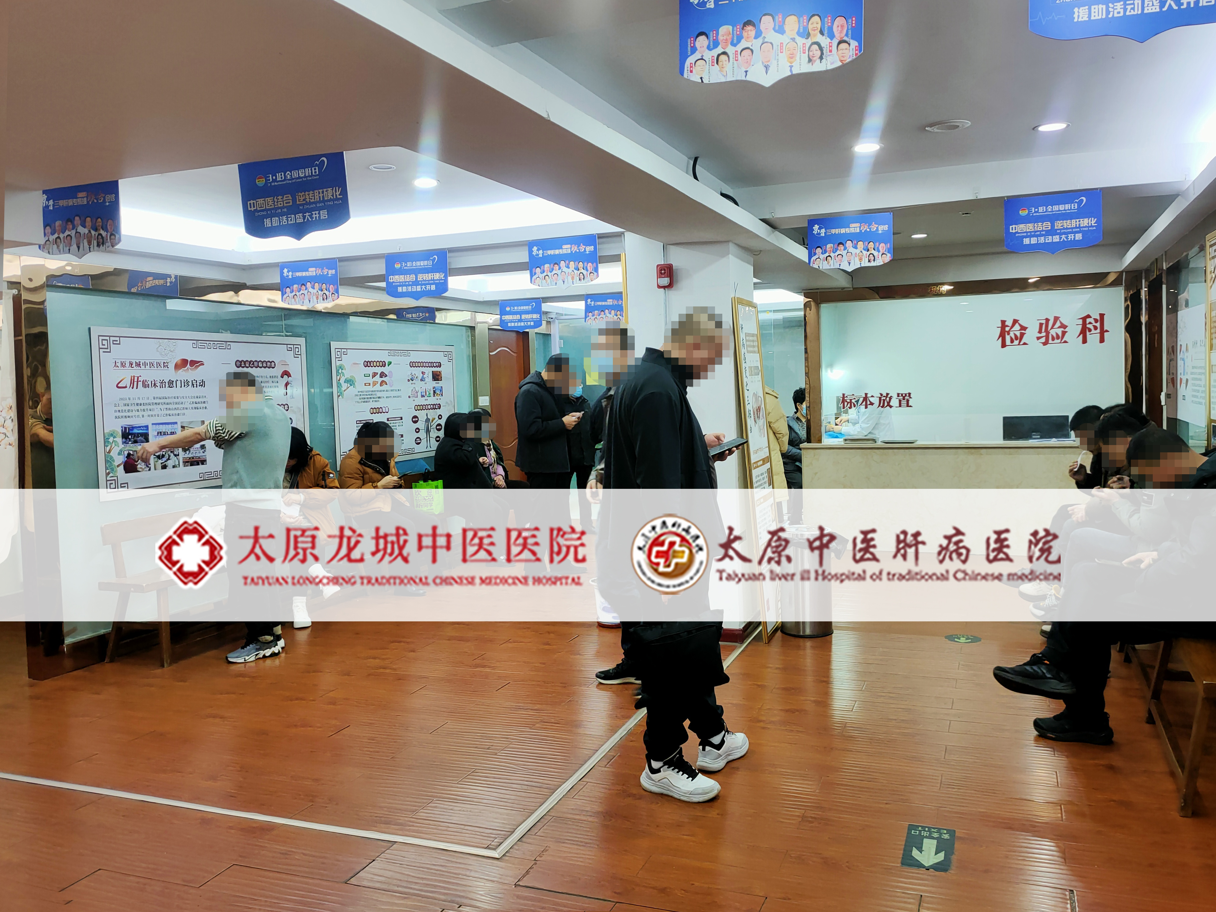 警惕！这些习惯比酗酒还损肝！不少人却浑然不知