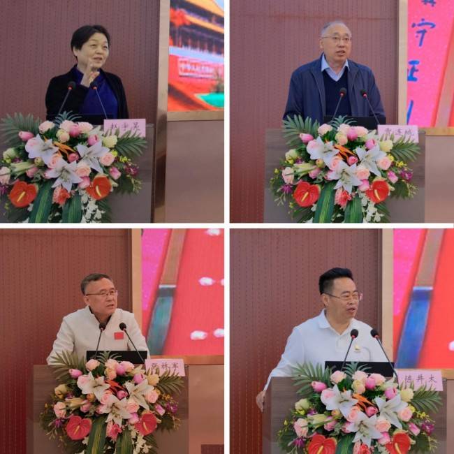 图片 2.jpg