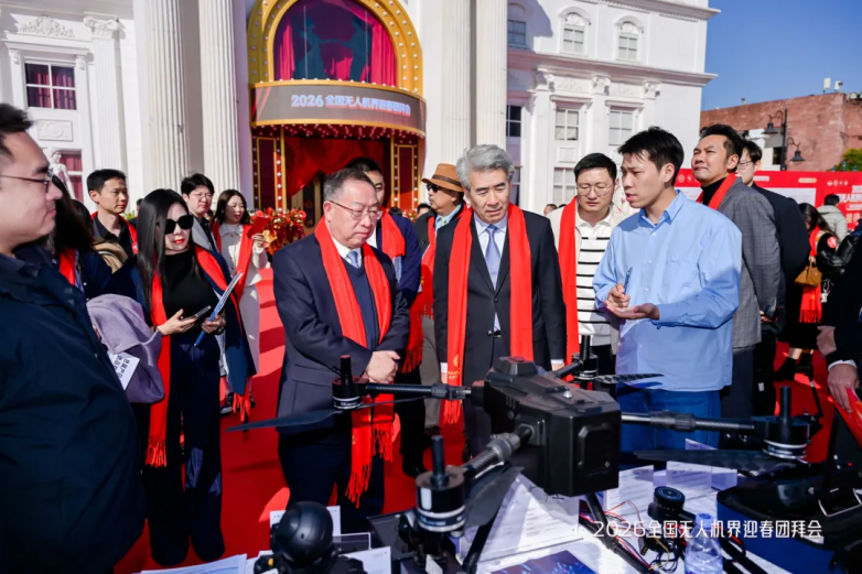 企业微信截图_17686511549628.png