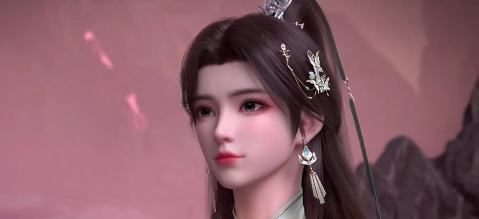明明萧薰儿就知净莲妖火在哪，萧炎却非要折腾，粉丝没法吹了