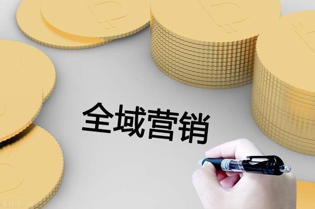 1675911920489765.jpg QQ图片20230208084711.jpg