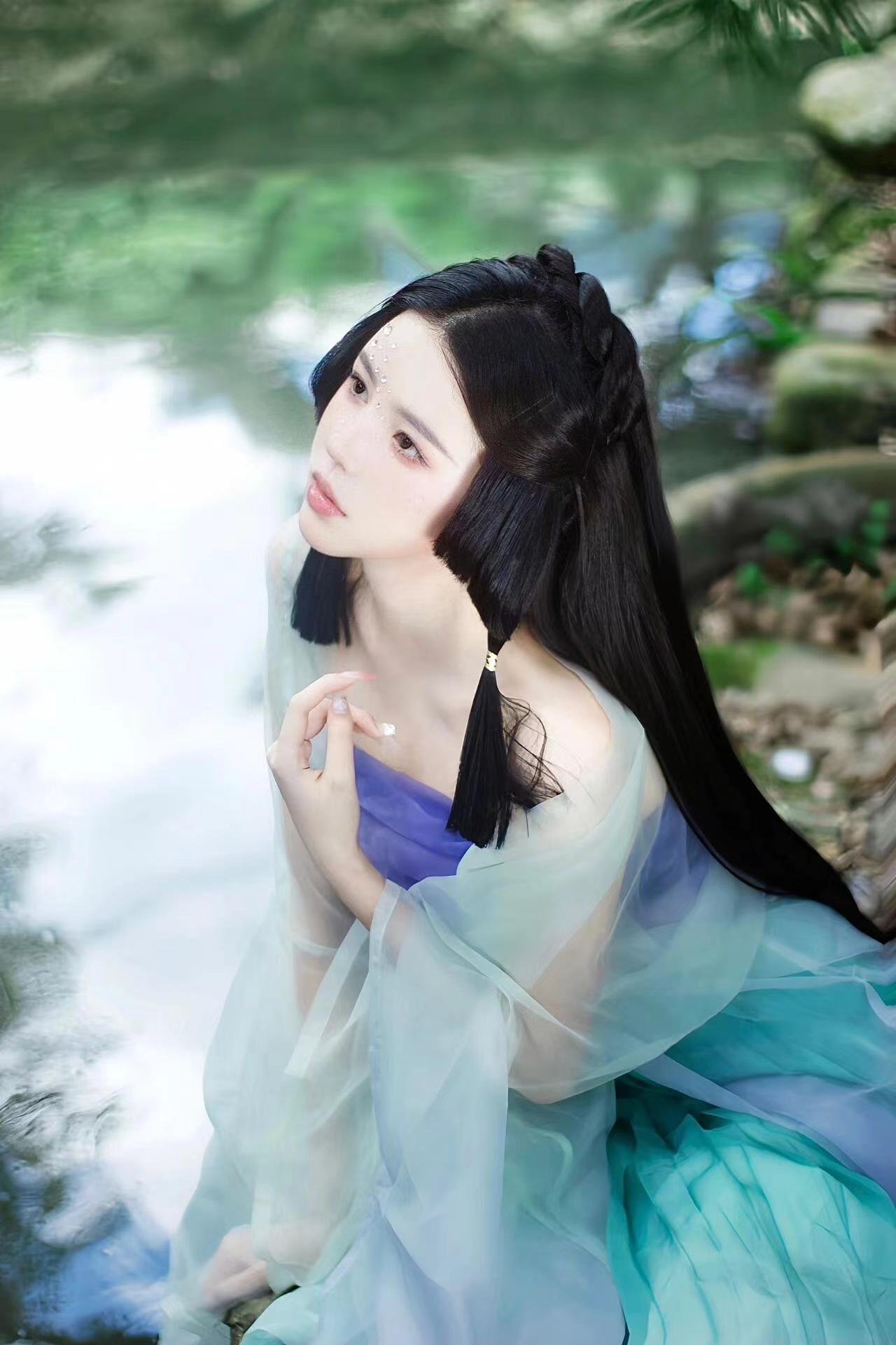 关于颜色搭配中的奥秘