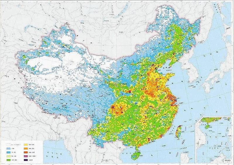 伊利、蒙牛的霸主地位,被挑战了