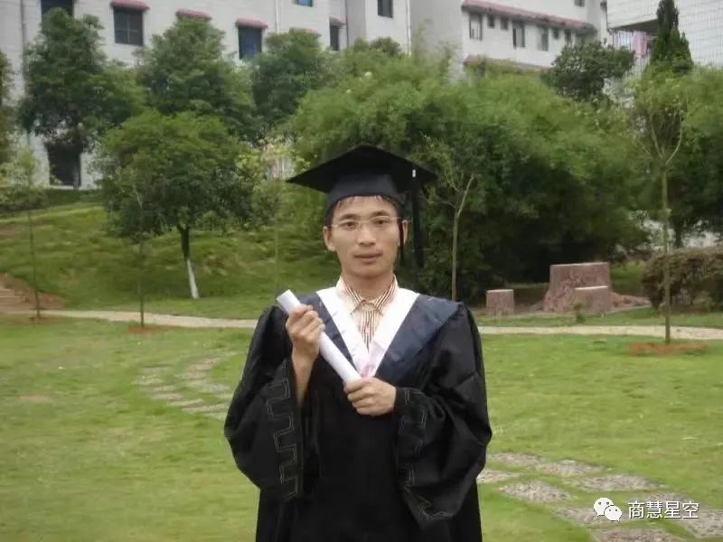 学位照片.jpg