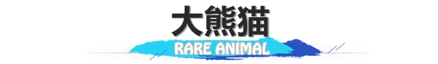 来看看生活在海南的“珍稀动物”们