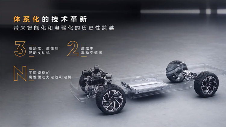 微信截图_20220606202518.png